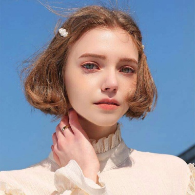 8188www威尼斯截图