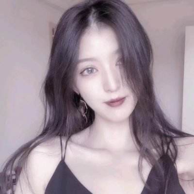 6686体育手机app下载截图